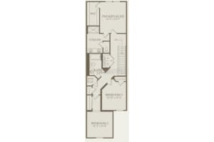 3626 RAINDROP WAY, SANFORD, FL 32773 Sold 08/22/25