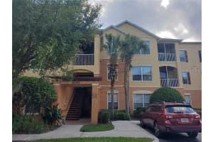 6240 CONTESSA DRIVE, ORLANDO, FL 32829 - MLS#MFRO6318436