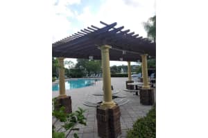 6240 CONTESSA DRIVE, ORLANDO, FL 32829 - MLS#MFRO6318436