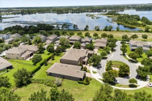 15500 FOUNTAIN COVE COURT, WINTER GARDEN, FL 34787 Sold 08/01/25