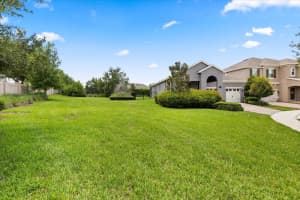 15500 FOUNTAIN COVE COURT, WINTER GARDEN, FL 34787 Sold 08/01/25
