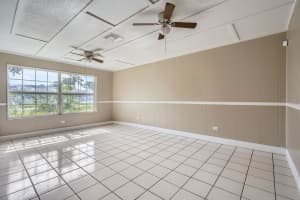 830 SUNSET DRIVE, MOUNT DORA, FL 32757 Sold 08/01/25