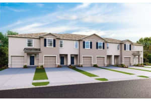 200 Feltrim Reserve Blvd, DAVENPORT