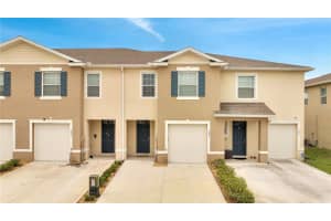 200 FELTRIM RESERVE BOULEVARD, DAVENPORT, FL 33837 - MLS#MFRO6318443