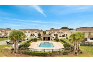 200 FELTRIM RESERVE BOULEVARD, DAVENPORT, FL 33837 - MLS#MFRO6318443