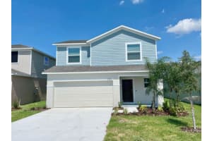 2739 San Marco Way, WINTER HAVEN