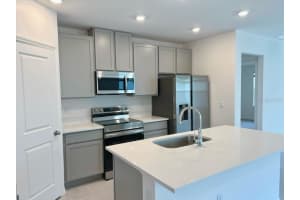 2739 SAN MARCO WAY, WINTER HAVEN, FL 33884 - MLS#MFRO6318444