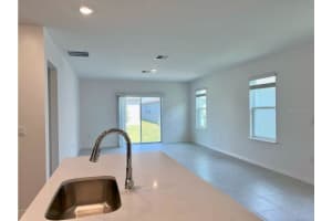 2739 SAN MARCO WAY, WINTER HAVEN, FL 33884 - MLS#MFRO6318444