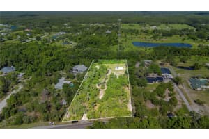 1835 GLENCOE ROAD, NEW SMYRNA BEACH, FL 32168 - MLS#MFRO6318448