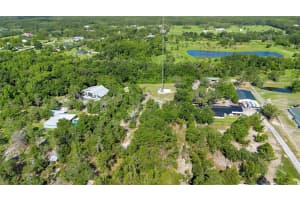 1835 GLENCOE ROAD, NEW SMYRNA BEACH, FL 32168 - MLS#MFRO6318448