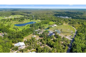 1835 GLENCOE ROAD, NEW SMYRNA BEACH, FL 32168 - MLS#MFRO6318448