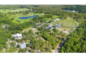 1835 GLENCOE ROAD, NEW SMYRNA BEACH, FL 32168 - MLS#MFRO6318448