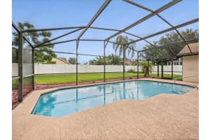 14322 PINE CONE TRAIL, CLERMONT, FL 34711 Sold 08/22/25