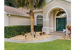 14322 PINE CONE TRAIL, CLERMONT, FL 34711 Sold 08/22/25