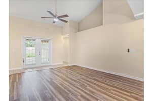 14322 PINE CONE TRAIL, CLERMONT, FL 34711 Sold 08/22/25
