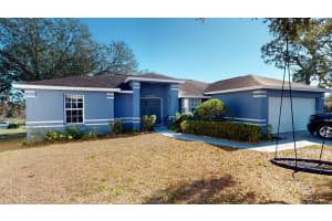 3917 DERBY DRIVE, LAKELAND, FL 33809 - MLS#MFRO6318454