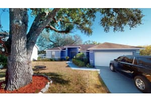 3917 DERBY DRIVE, LAKELAND, FL 33809 - MLS#MFRO6318454