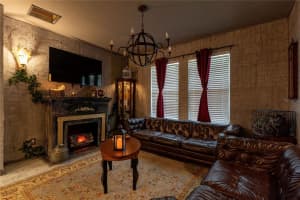 2041 LACIE JO LANE, KISSIMMEE, FL 34743 - MLS#MFRO6318455