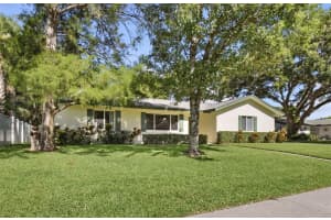 5334 CYPRESS DRIVE, WINTER PARK, FL 32792 Sold 07/17/25