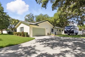 5334 CYPRESS DRIVE, WINTER PARK, FL 32792 Sold 07/17/25