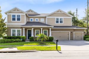 2071 REMEMBRANCE AVENUE, ST CLOUD, FL 34769 - MLS#MFRO6318460