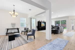 2071 REMEMBRANCE AVENUE, ST CLOUD, FL 34769 - MLS#MFRO6318460