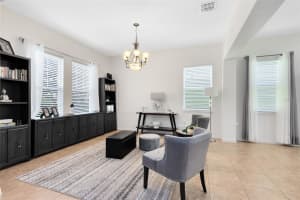 2071 REMEMBRANCE AVENUE, ST CLOUD, FL 34769 - MLS#MFRO6318460