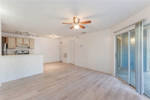 711 SUGAR BAY WAY, LAKE MARY, FL 32746 - MLS#MFRO6318462