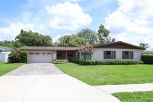 2417 Bayfront Pkwy, ORLANDO