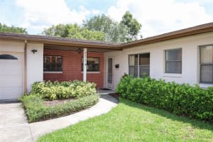 2417 BAYFRONT PARKWAY, ORLANDO, FL 32806 - MLS#MFRO6318463