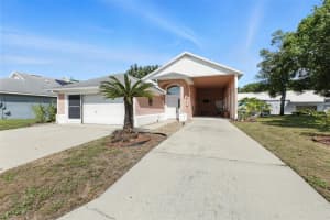 1752 Challenger Ave, DAVENPORT