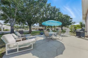 1752 CHALLENGER AVENUE, DAVENPORT, FL 33897 - MLS#MFRO6318464