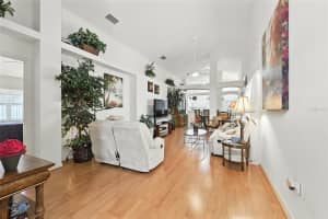 1752 CHALLENGER AVENUE, DAVENPORT, FL 33897 - MLS#MFRO6318464