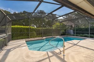 1017 GOULD PLACE, OVIEDO, FL 32765 Sold 08/01/25