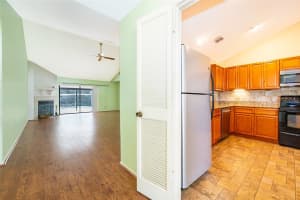 1017 GOULD PLACE, OVIEDO, FL 32765 Sold 08/01/25