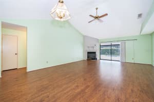 1017 GOULD PLACE, OVIEDO, FL 32765 Sold 08/01/25