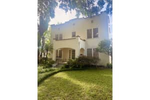 501 Richmond St, ORLANDO