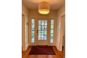501 RICHMOND STREET, ORLANDO, FL 32806 - MLS#MFRO6318467