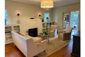 501 RICHMOND STREET, ORLANDO, FL 32806 - MLS#MFRO6318467