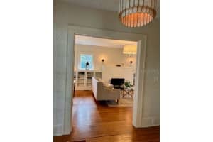 501 RICHMOND STREET, ORLANDO, FL 32806 - MLS#MFRO6318467