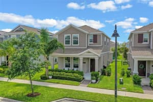 1378 ROXY LANE, WINTER GARDEN, FL 34787 Sold 08/29/25