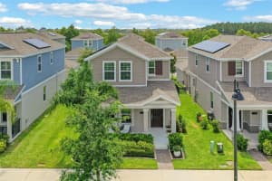 1378 ROXY LANE, WINTER GARDEN, FL 34787 Sold 08/29/25