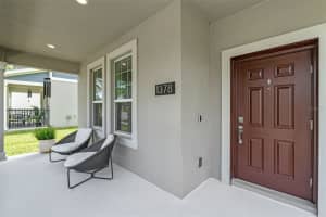 1378 ROXY LANE, WINTER GARDEN, FL 34787 Sold 08/29/25