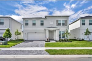 1931 Marigold Trl Nw, PALM BAY