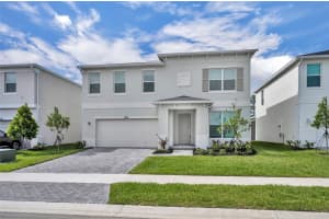 1931 MARIGOLD TRAIL, PALM BAY, FL 32907 - MLS#MFRO6318470