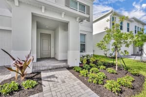 1931 MARIGOLD TRAIL, PALM BAY, FL 32907 - MLS#MFRO6318470