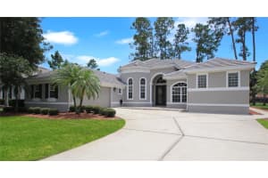 1441 Foxtail Ct, LAKE MARY