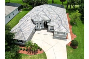 1441 FOXTAIL COURT, LAKE MARY, FL 32746 - MLS#MFRO6318473