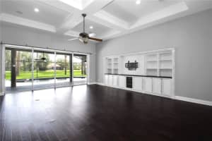 1441 FOXTAIL COURT, LAKE MARY, FL 32746 - MLS#MFRO6318473