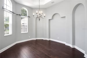 1441 FOXTAIL COURT, LAKE MARY, FL 32746 - MLS#MFRO6318473